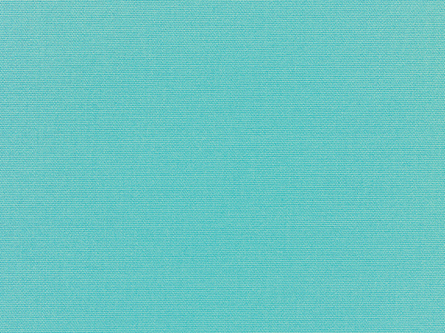 Sunbrella Aruba (5416-0000)